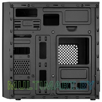 Корпус AeroCool CS-103 картинка 5